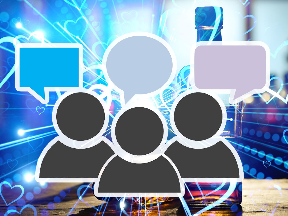 オナコールオナニーをやった人たちの感想のご紹介！