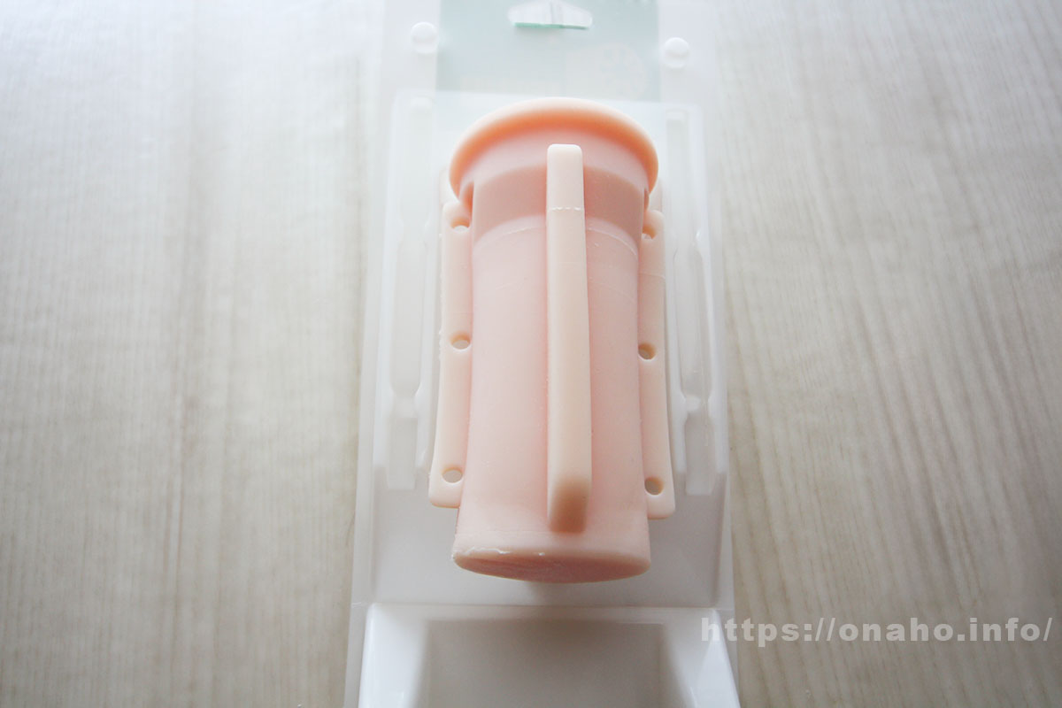 A10サイクロンSA専用ホール