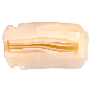 第3位 ムニュっと肉厚のオマンコがペニスに吸い付く快感が最強&最高!「マスター」!