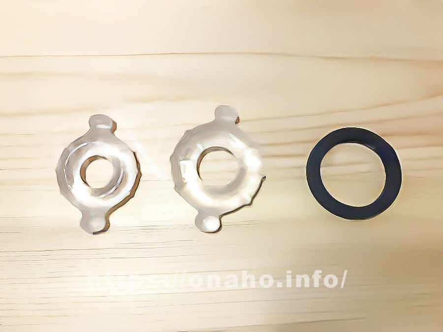 そもそもコックリングとは?