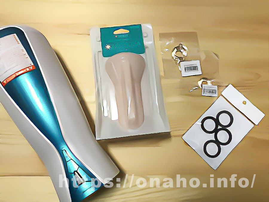 コックリングとA10サイクロンSAとメデューサ