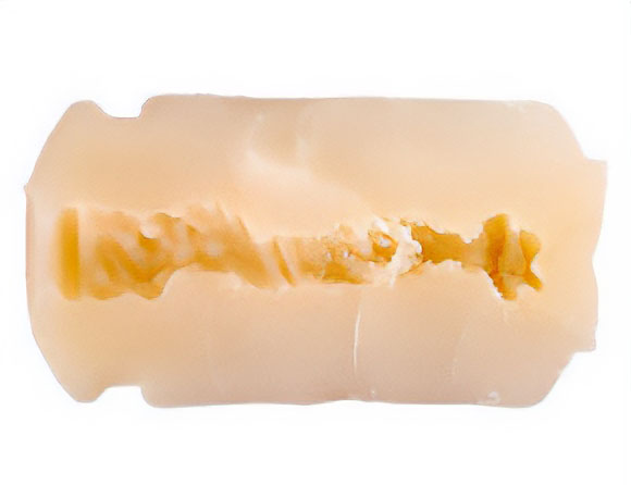 電動で回転！ザーメンを根こそぎ搾り取られる快感！「A10サイクロンSA専用ホール ボルテックス」