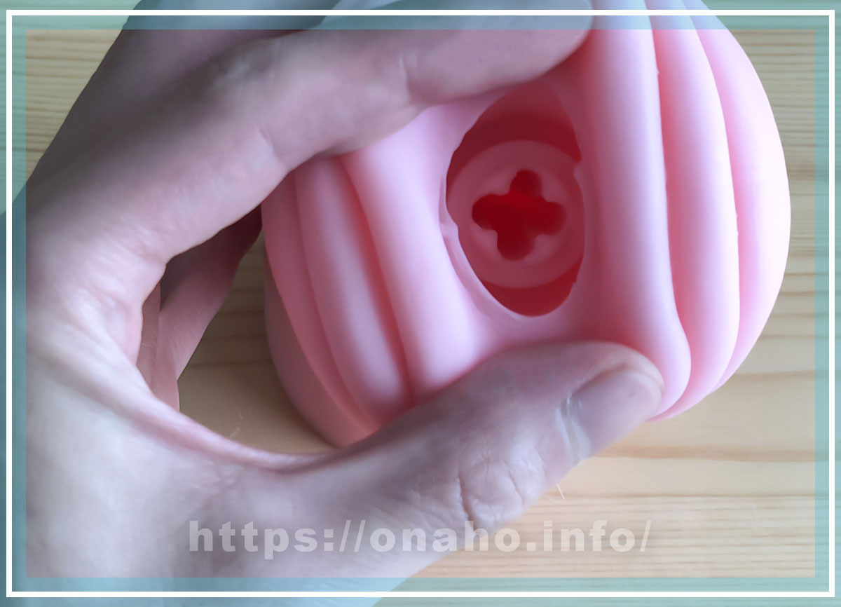 どうやってもオナホールを修理できなかった時の対処法