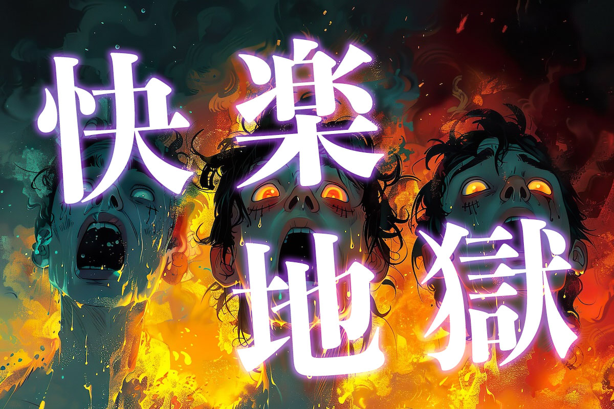 寸止め焦らしプレイで悶える気持ちよさを味わえるオナニー方法