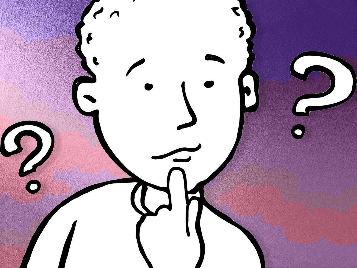 大型のオナホールやダッチワイフを買ったはいいけど、処分はどうする!?