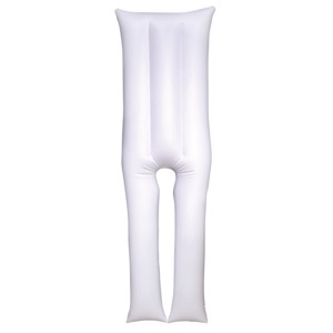 新・インサート二股エアピロー　本体