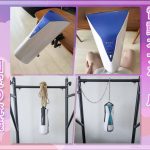 電動オナホールの固定方法 完全まとめ!搾精される快感がアップするオナニーのやり方